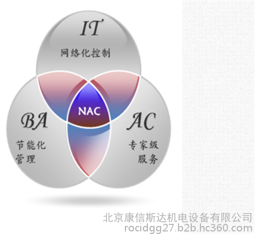 北京康信斯达机电设备有限公司